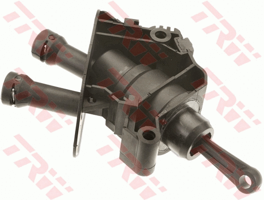 Master Cylinder, clutch (PND242)