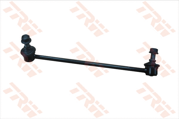Link/Coupling Rod, stabiliser bar (JTS833)