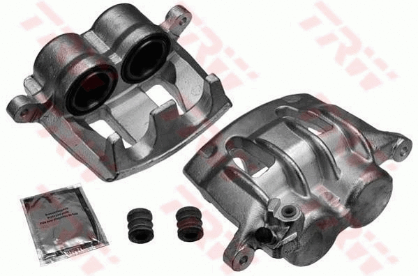 Brake Caliper (BHV554E)
