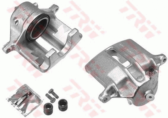 Brake Caliper (BHS152E)