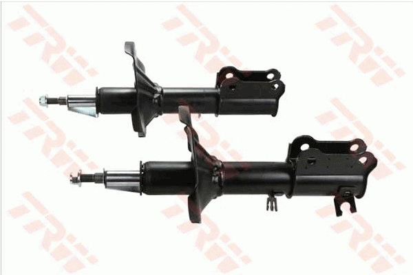 Shock Absorber (JGM9087T)