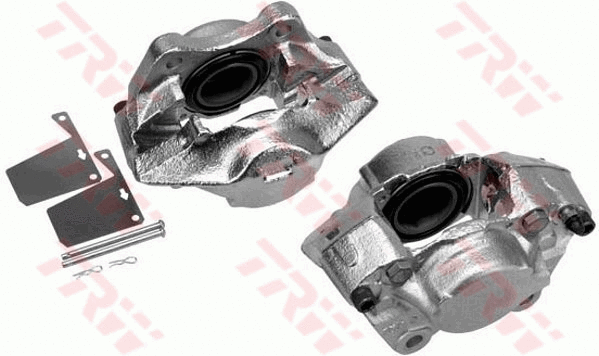 Brake Caliper (BCW168E)