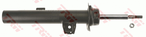 Shock Absorber (JGM1127SL)