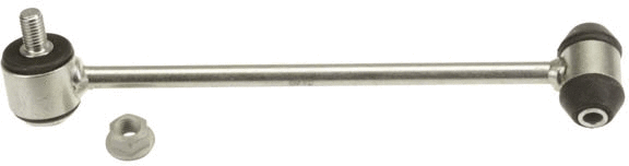 Link/Coupling Rod, stabiliser bar (JTS1217)