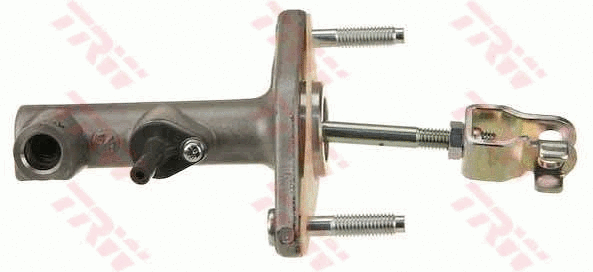 Master Cylinder, clutch (PNB839)