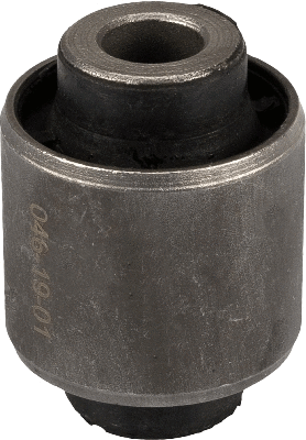 Mounting, control/trailing arm (JBU492)