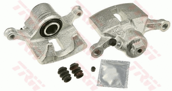 Brake Caliper (BHN671E)