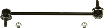 Link/Coupling Rod, stabiliser bar (JTS1501)