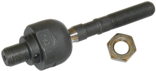 Inner Tie Rod (JAR482)
