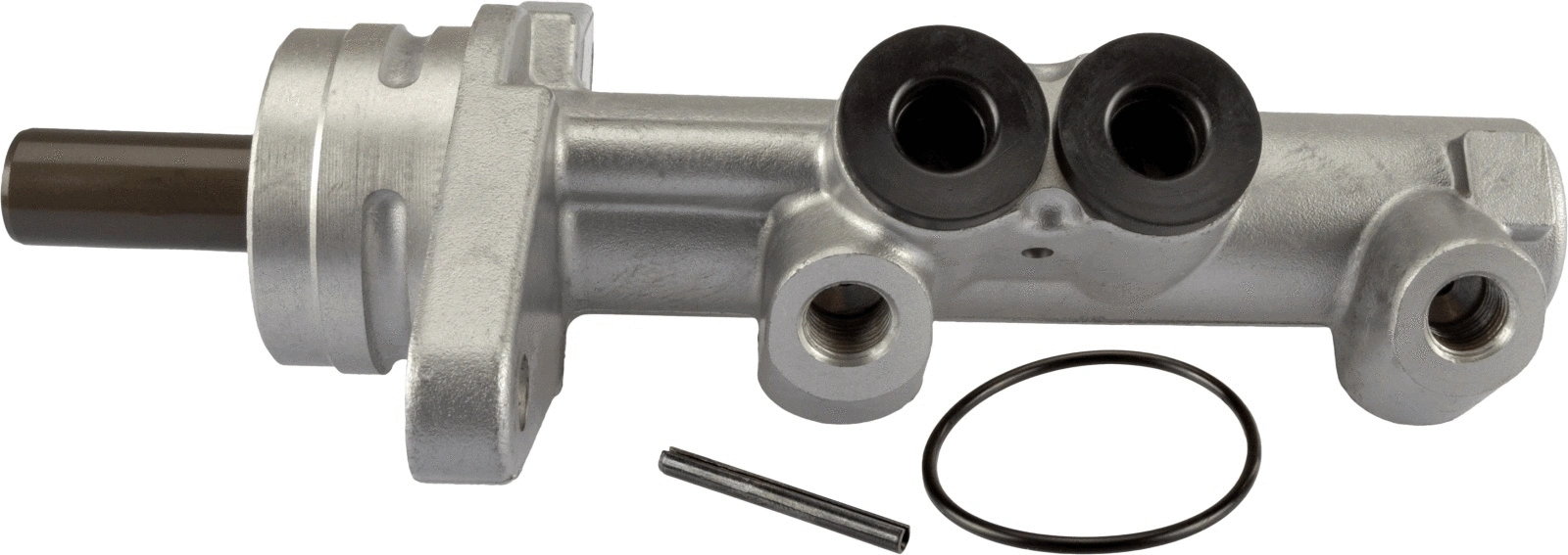 Brake Master Cylinder (PMH943)