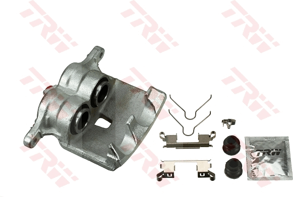 Brake Caliper (BHR203E)