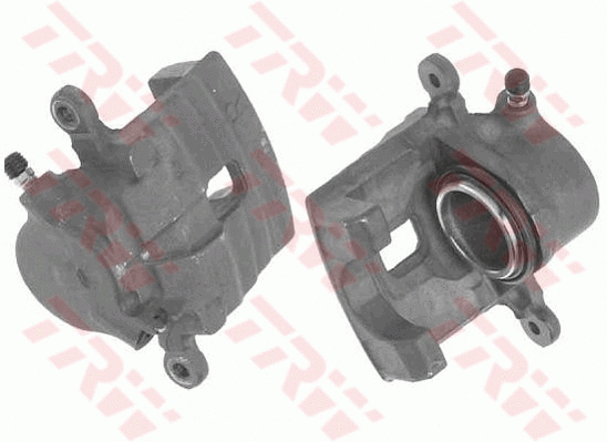 Brake Caliper (BHW316E)