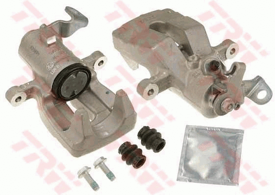 Brake Caliper (BHQ281E)