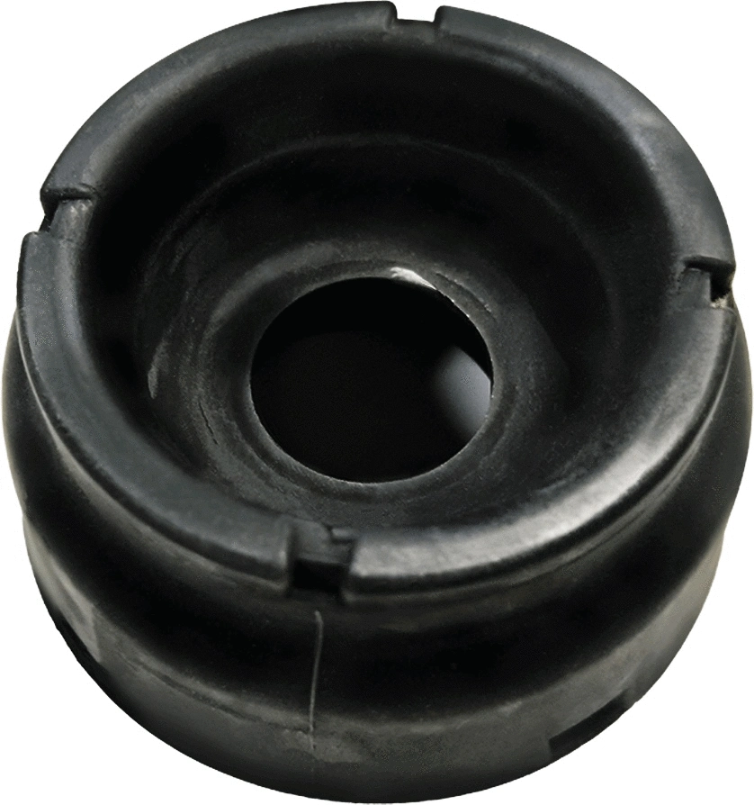 Suspension Strut Support Mount (JSB4036)