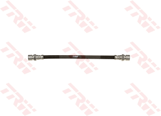 Brake Hose (PHA120)