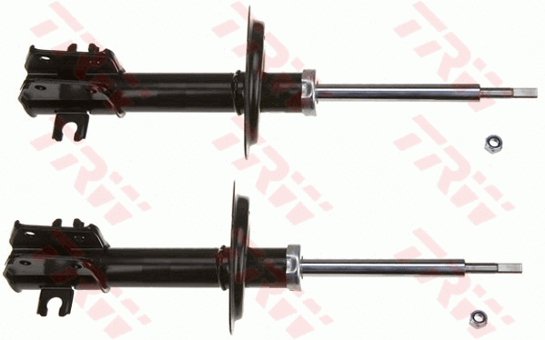 Shock Absorber (JGM266T)