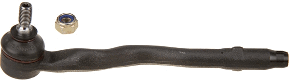 Tie Rod End (JTE766)