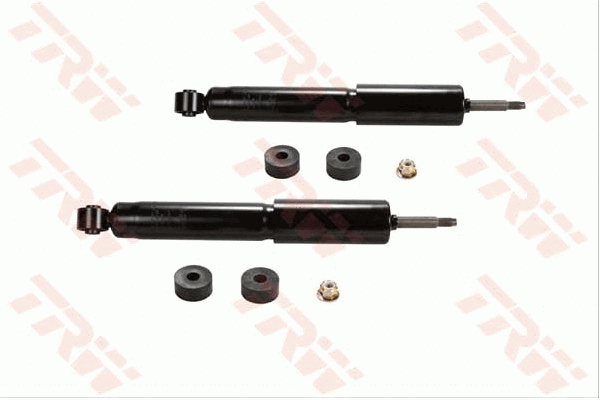 Shock Absorber (JGT9032T)
