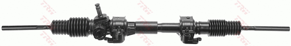 Steering Gear (JRM421)