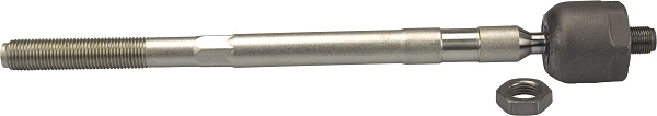 Inner Tie Rod (JAR990)