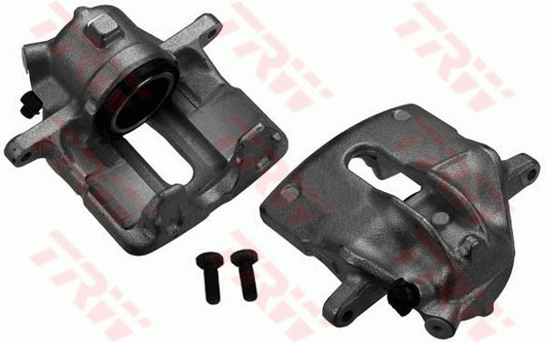 Brake Caliper (BHW241)