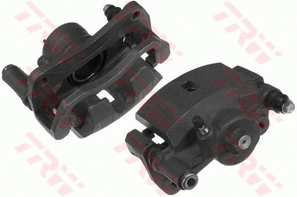 Brake Caliper (BHV345)