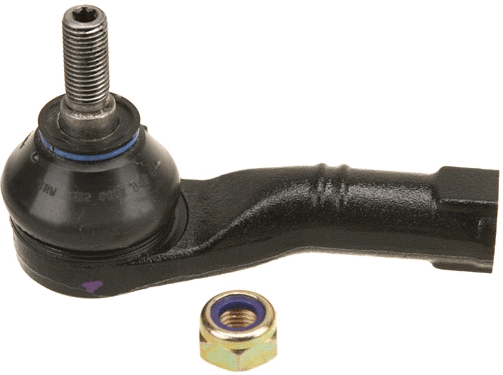Tie Rod End (JTE1011)