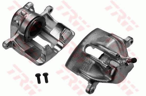 Brake Caliper (BHW155)