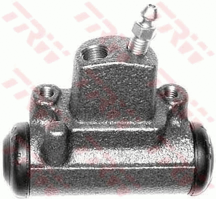 Wheel Brake Cylinder (BWC132)