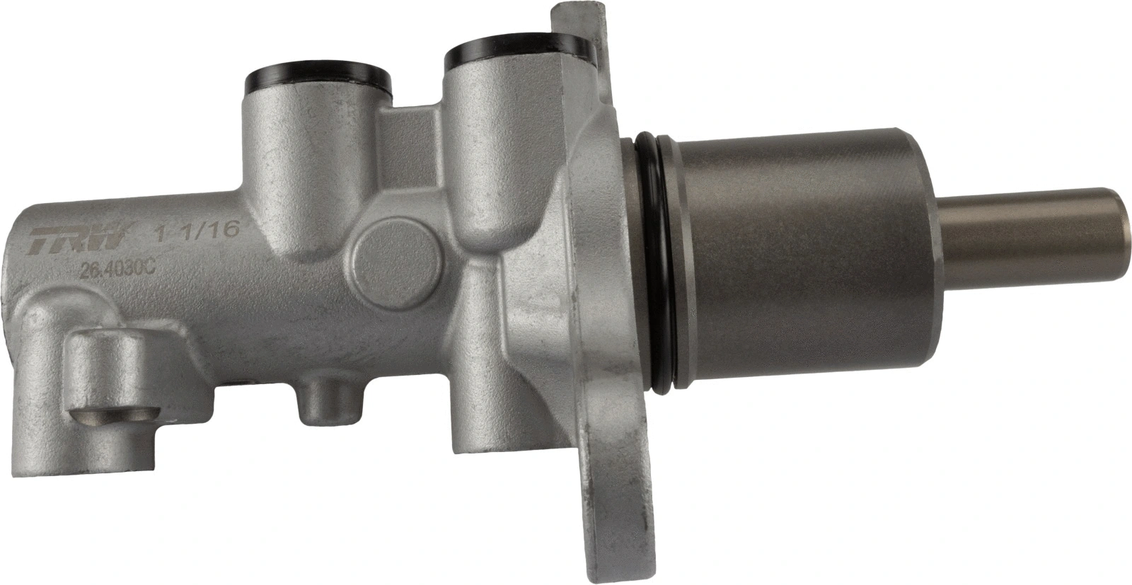 Brake Master Cylinder (PMN215)