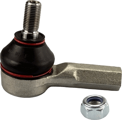 Tie Rod End (JTE1067)