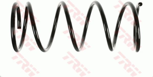 Suspension Spring (JCS756)