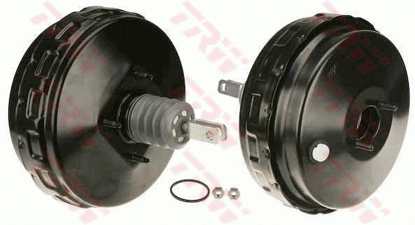 Brake Booster (PSA457)