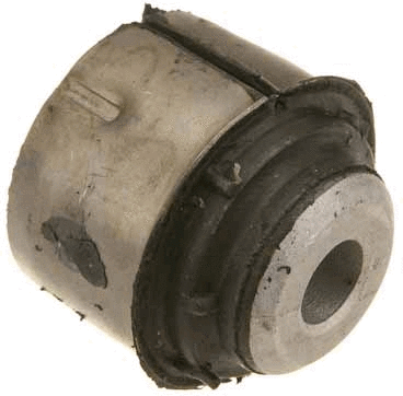 Mounting, control/trailing arm (JBU719)