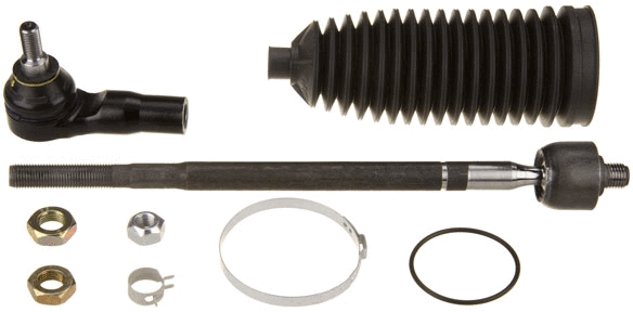 Tie Rod (JRA544)
