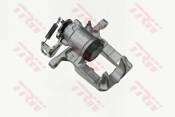Brake Caliper (BHN1191E)