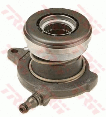 Central Slave Cylinder, clutch (PJQ141)