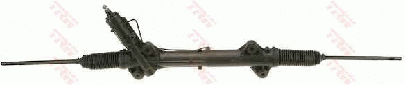 Steering Gear (JRP1010)