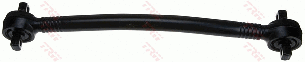 Control/Trailing Arm, wheel suspension (JRR0120)