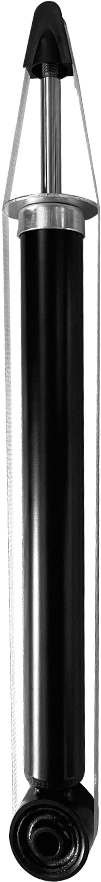 Shock Absorber (JGT9830S)