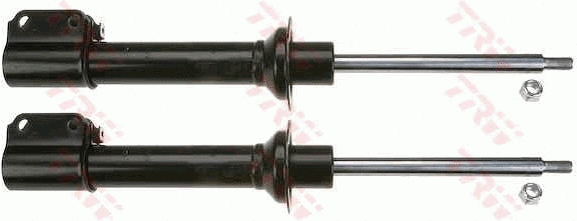 Shock Absorber (JGM460T)