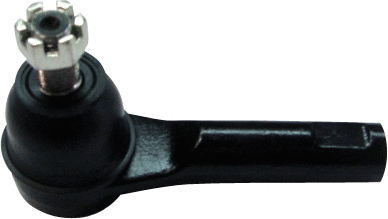 Tie Rod End (JTE7713)