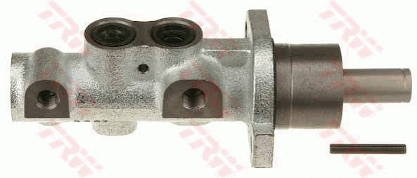 Brake Master Cylinder (PMK655)