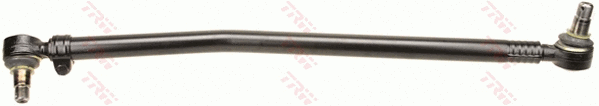 Centre Rod Assembly (JTR4141)