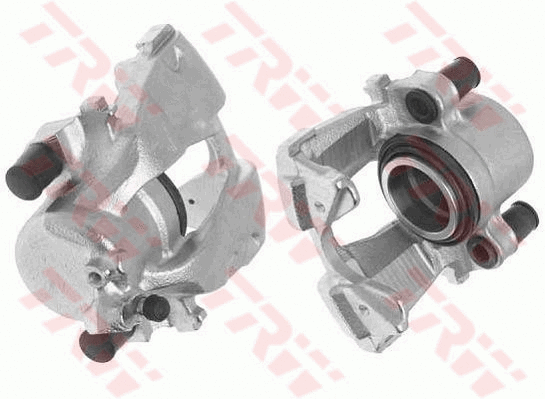 Brake Caliper (BHW306E)