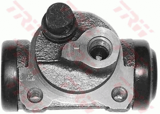 Wheel Brake Cylinder (BWF298)