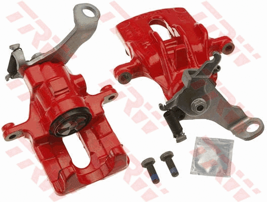 Brake Caliper (BHQ318E)