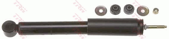 Shock Absorber (JGT413S)