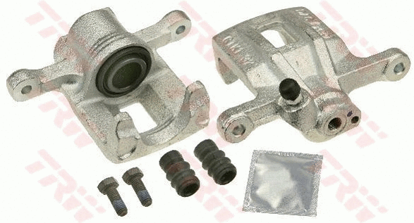 Brake Caliper (BHN1036E)