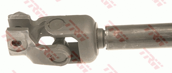 Steering Column